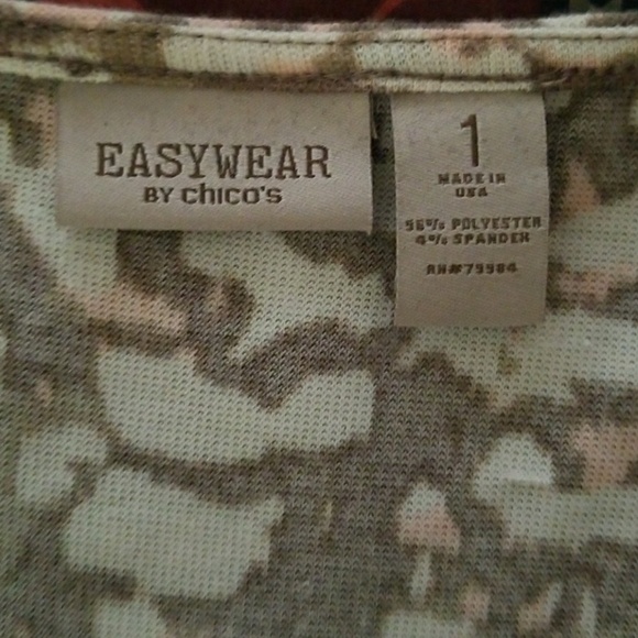 Top - Picture 2 of 3